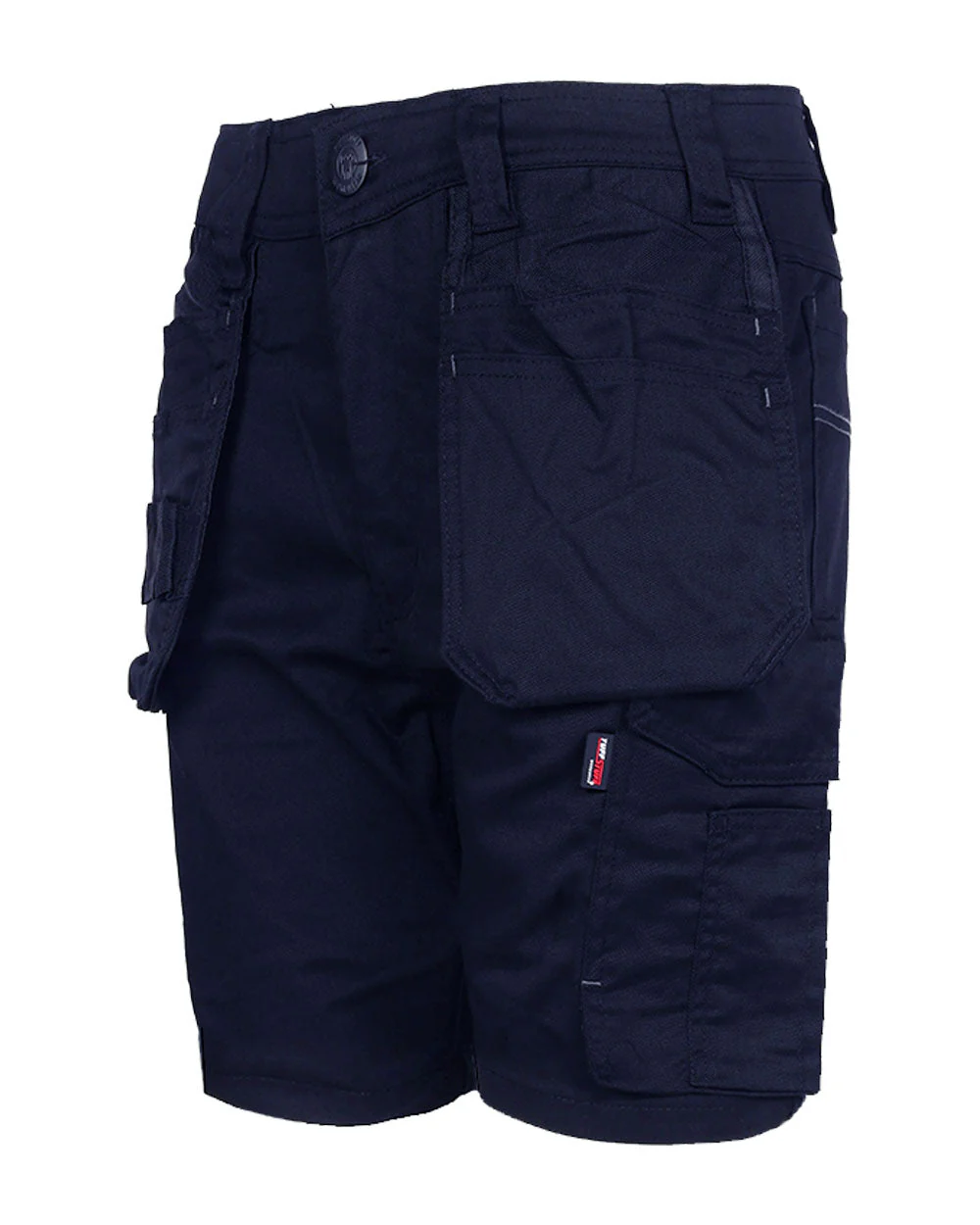 TuffStuff Proflex Work Short - Image 8