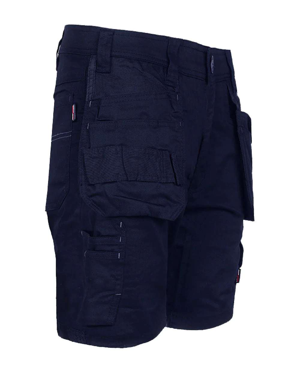 TuffStuff Proflex Work Short - Image 9
