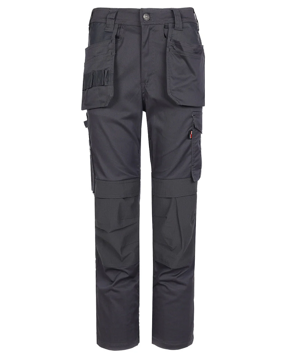 TuffStuff Proflex Work Trousers - Image 10