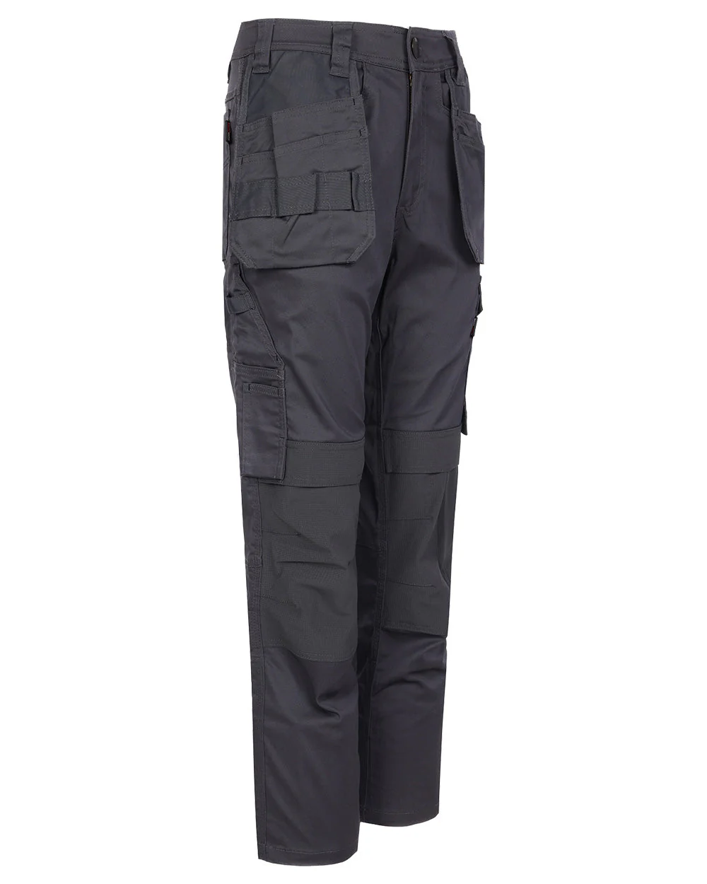 TuffStuff Proflex Work Trousers - Image 12