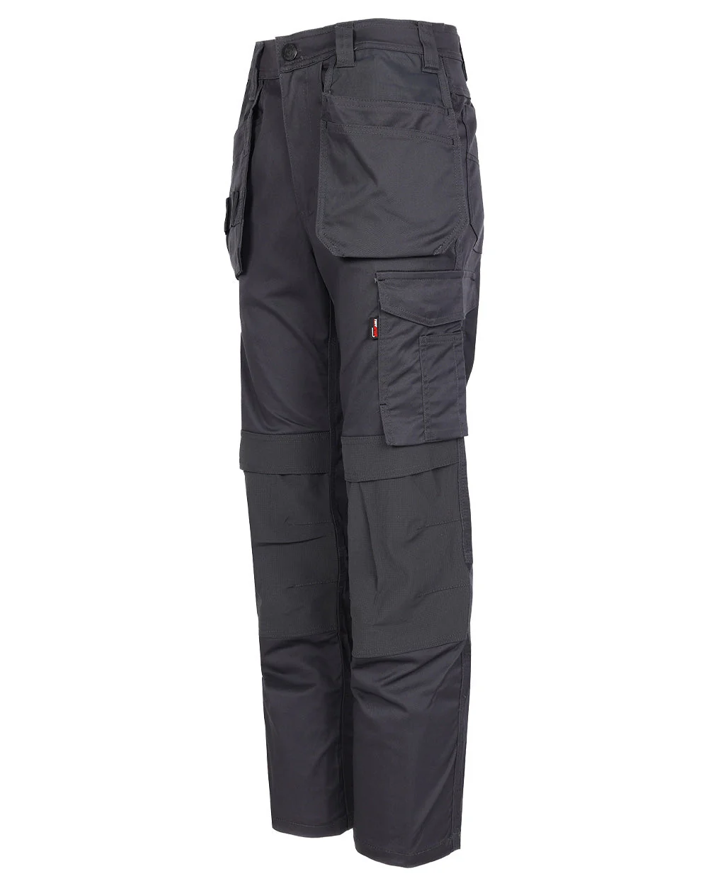 TuffStuff Proflex Work Trousers - Image 13