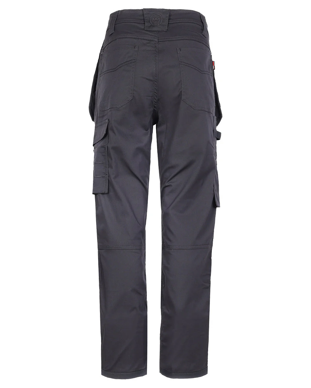 TuffStuff Proflex Work Trousers - Image 14