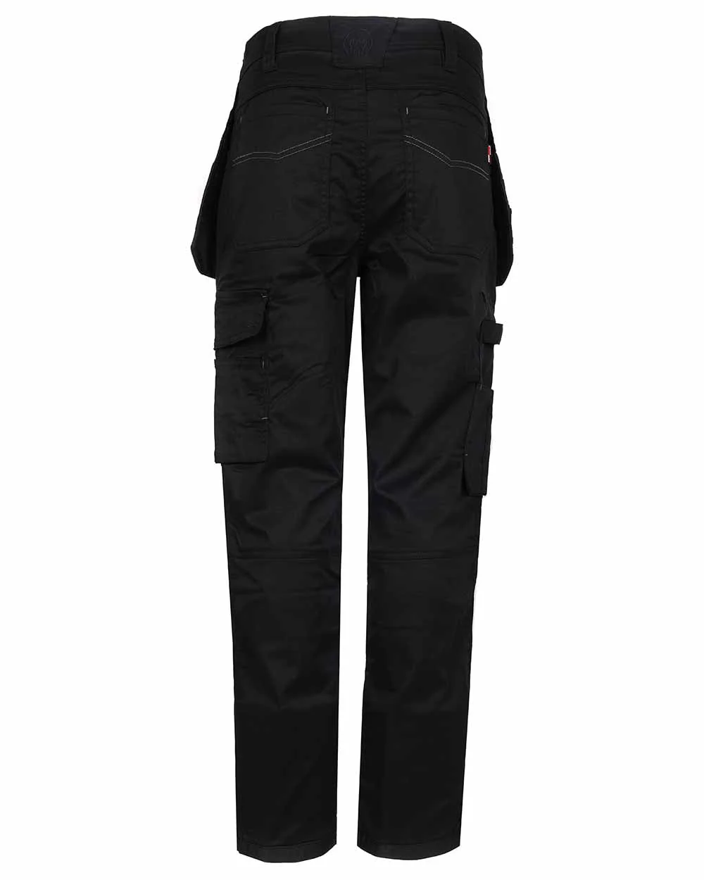 TuffStuff Proflex Work Trousers - Image 3
