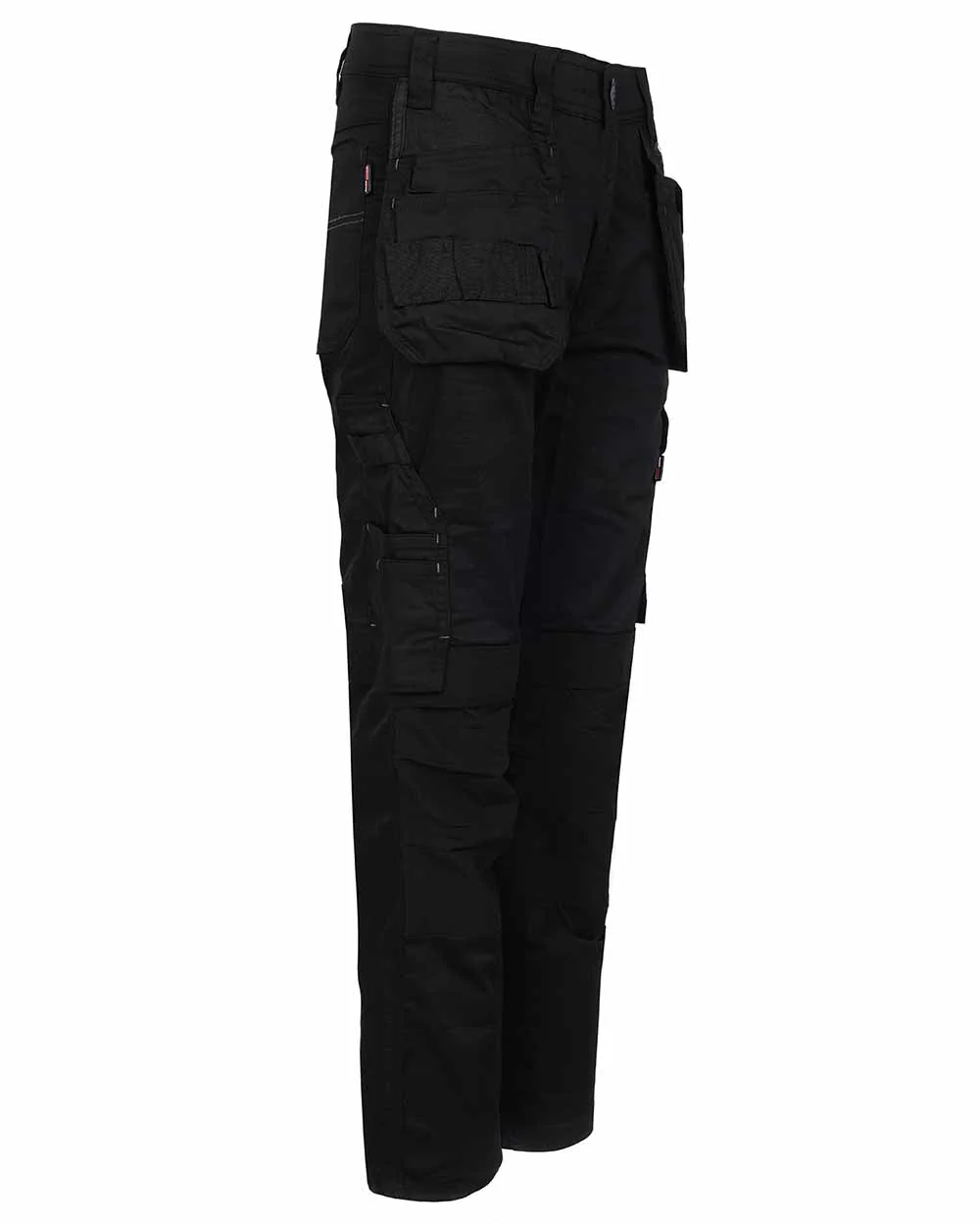TuffStuff Proflex Work Trousers - Image 4