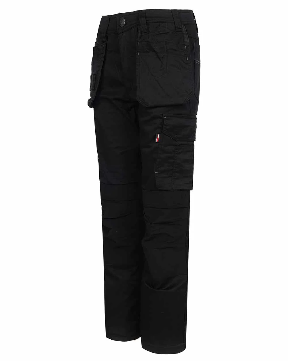 TuffStuff Proflex Work Trousers - Image 5