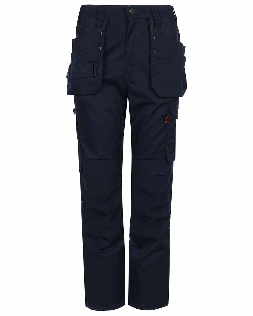 TuffStuff Proflex Work Trousers - Image 6