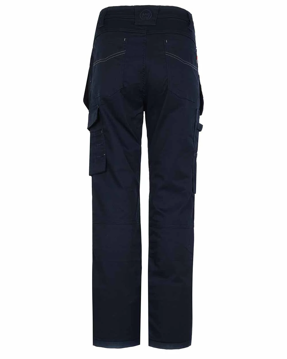 TuffStuff Proflex Work Trousers - Image 7