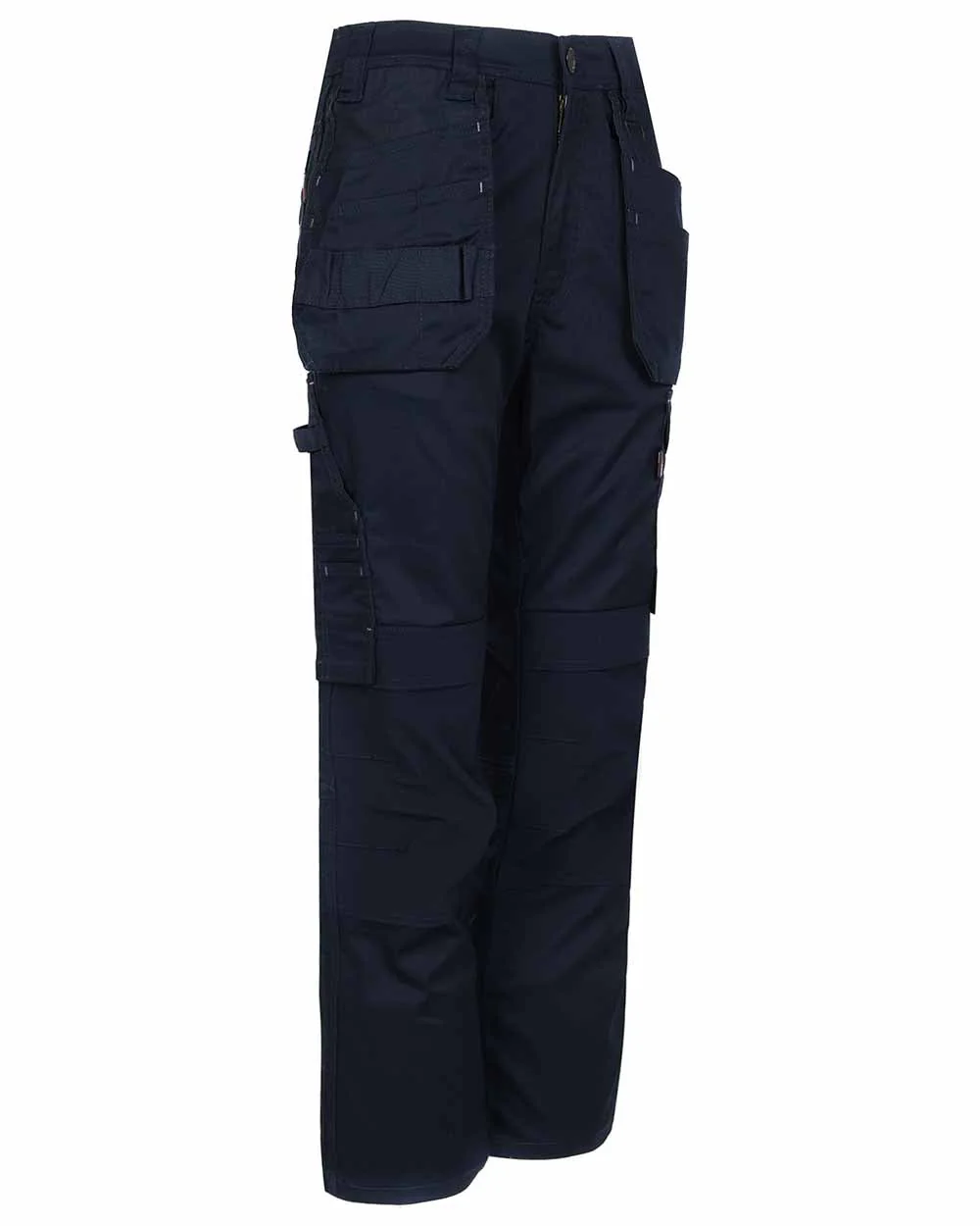 TuffStuff Proflex Work Trousers - Image 8