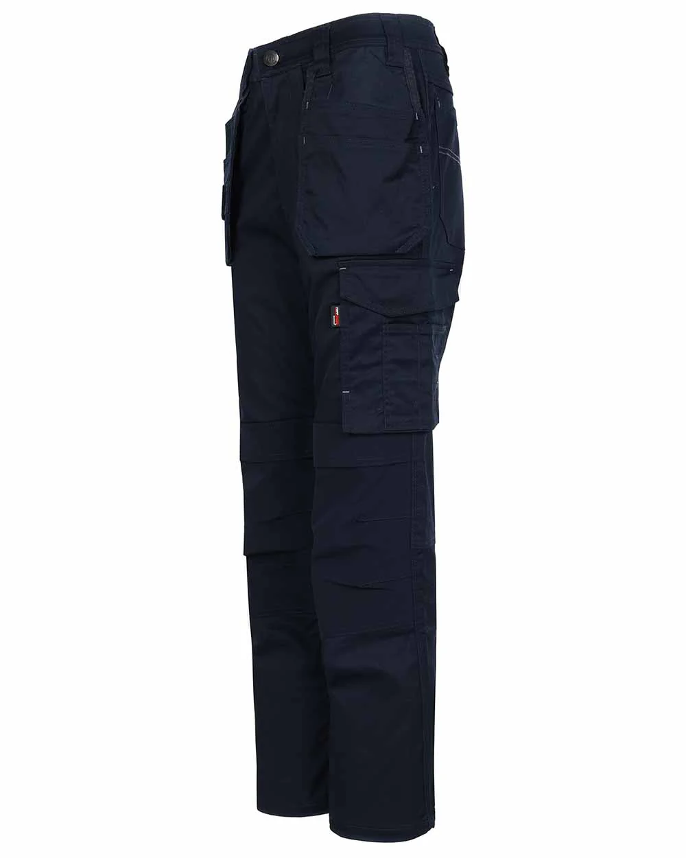 TuffStuff Proflex Work Trousers - Image 9