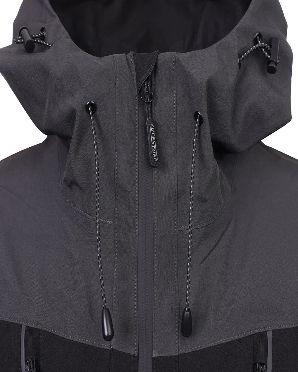 TuffStuff ProShell Jacket - Image 2