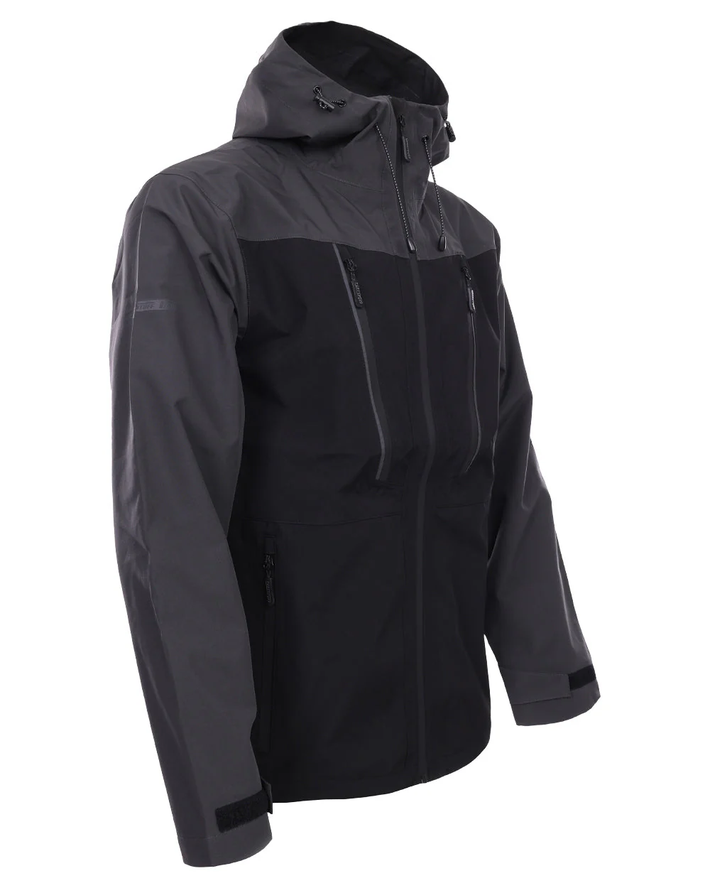 TuffStuff ProShell Jacket - Image 3