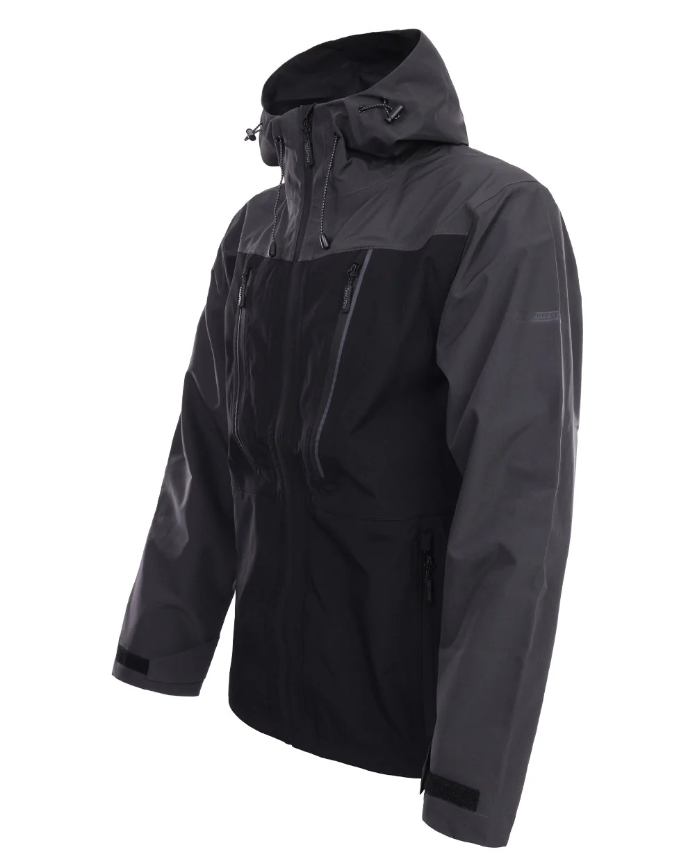 TuffStuff ProShell Jacket - Image 4