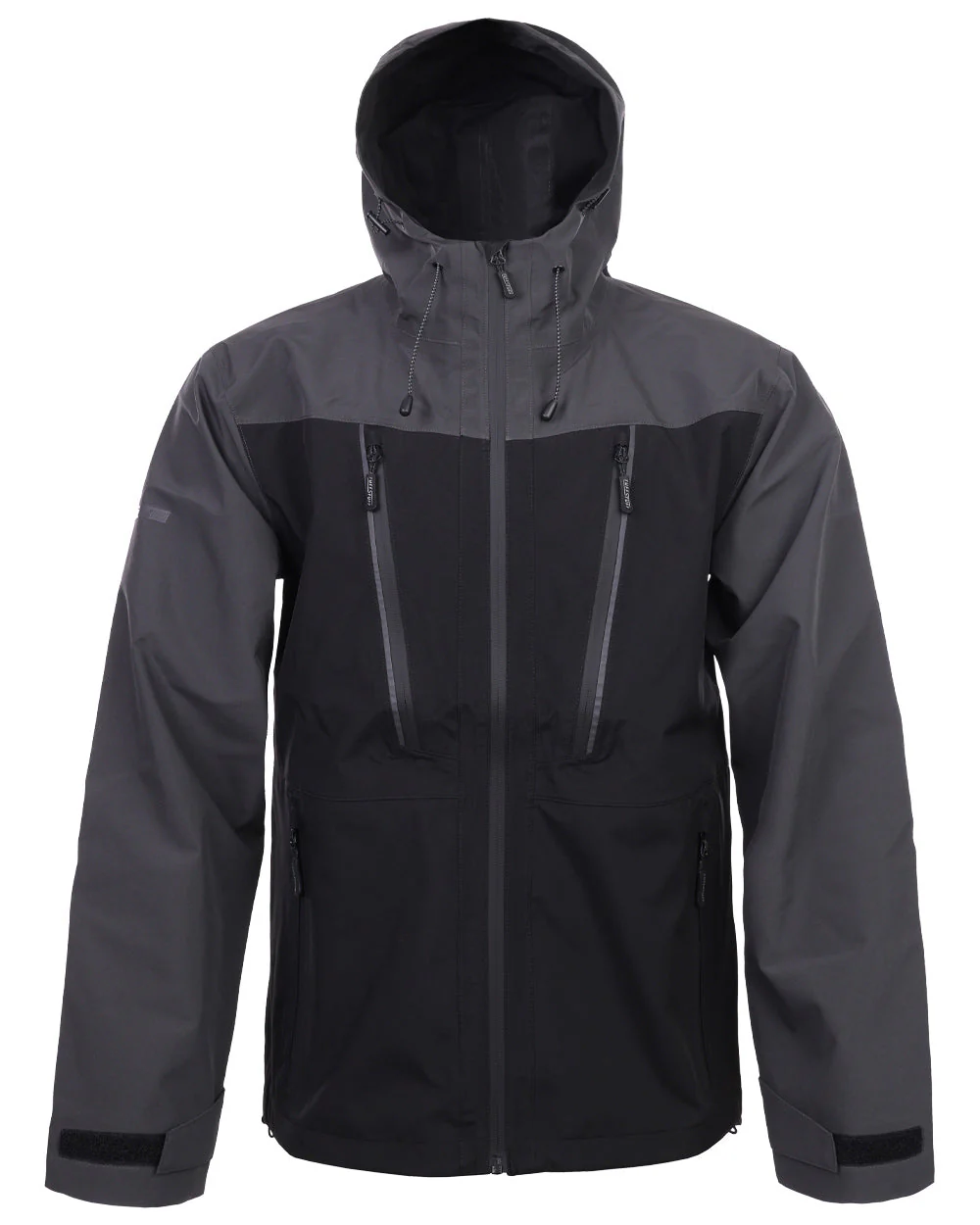 TuffStuff ProShell Jacket - Image 5