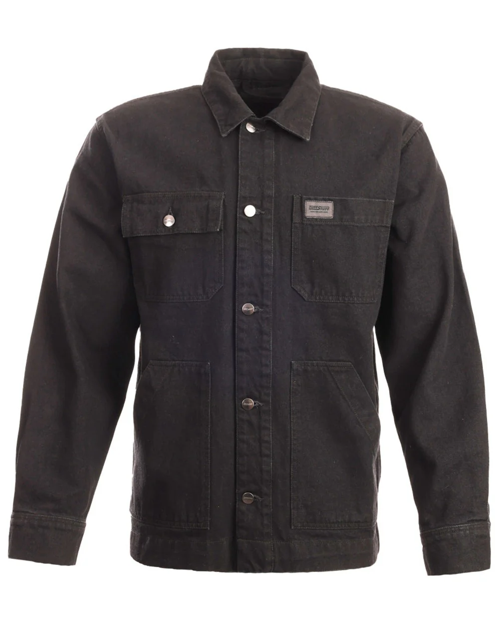 TuffStuff Ranger Jacket
