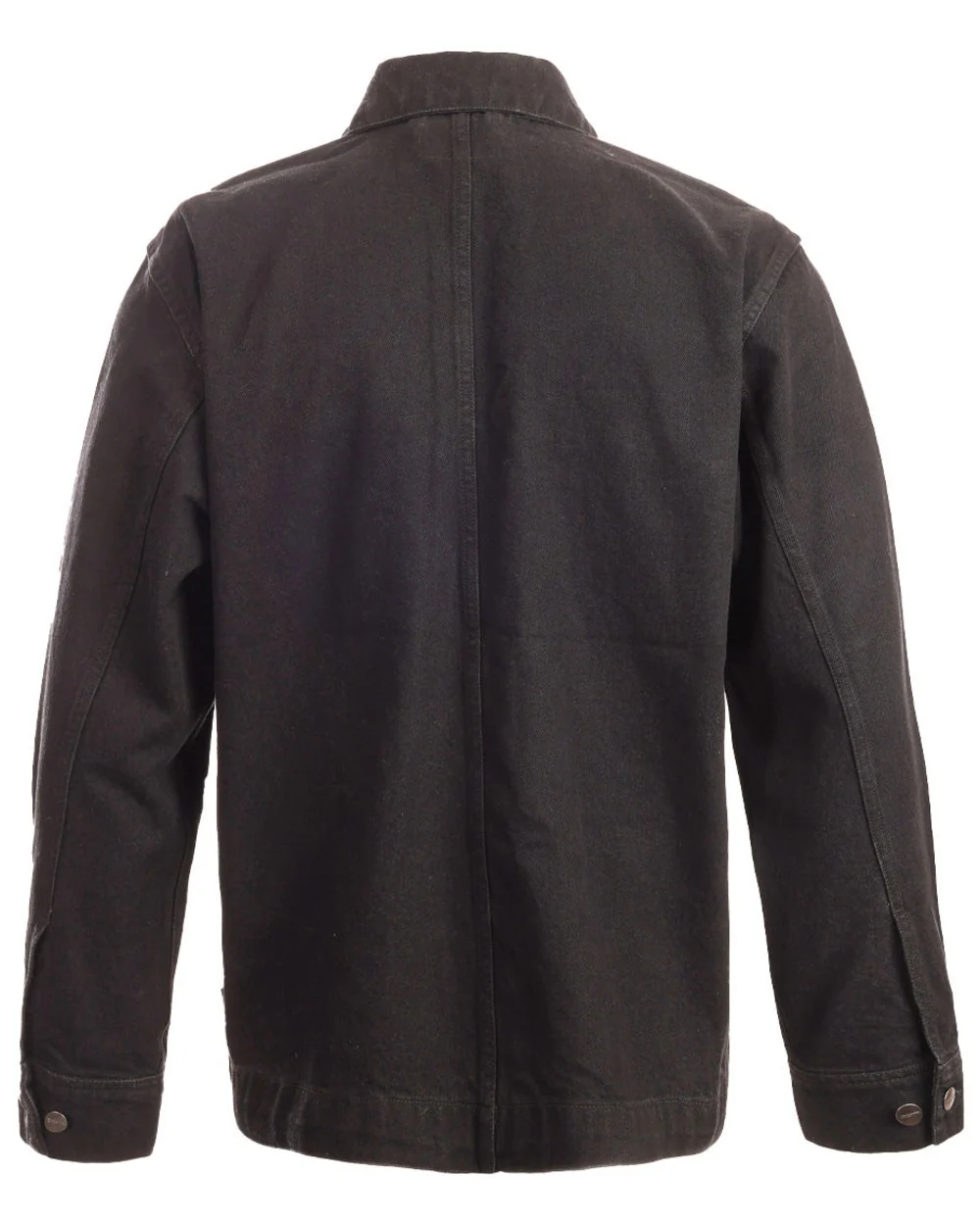 TuffStuff Ranger Jacket - Image 2