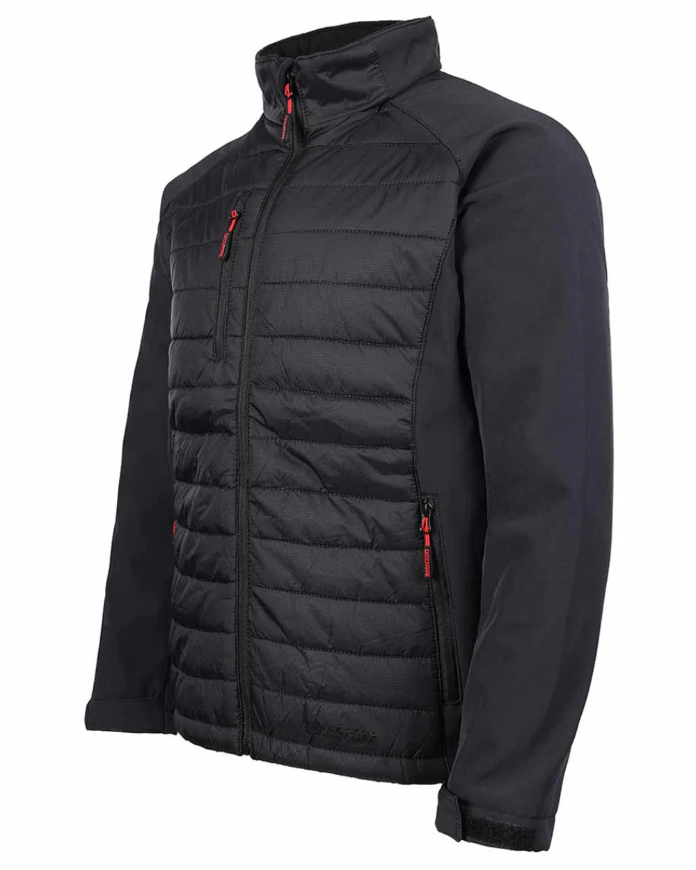 TuffStuff Snape Jacket - Image 4