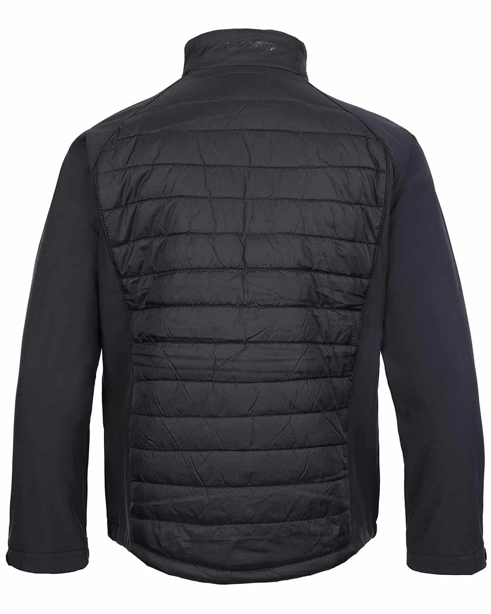 TuffStuff Snape Jacket - Image 5