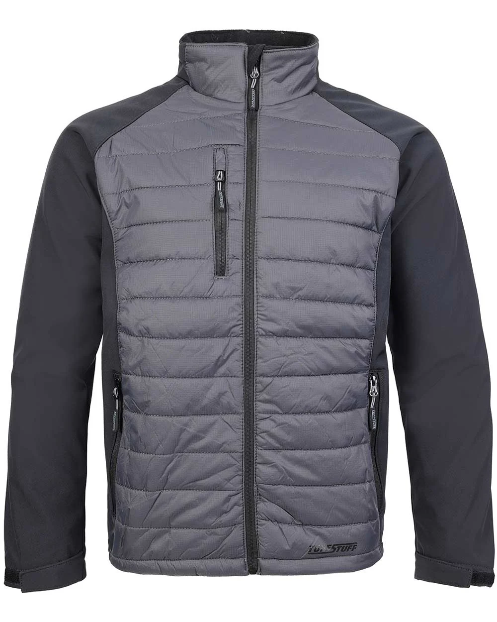 TuffStuff Snape Jacket - Image 6