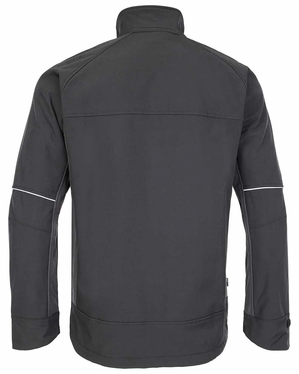 TuffStuff Stanton Softshell Jacket - Image 5