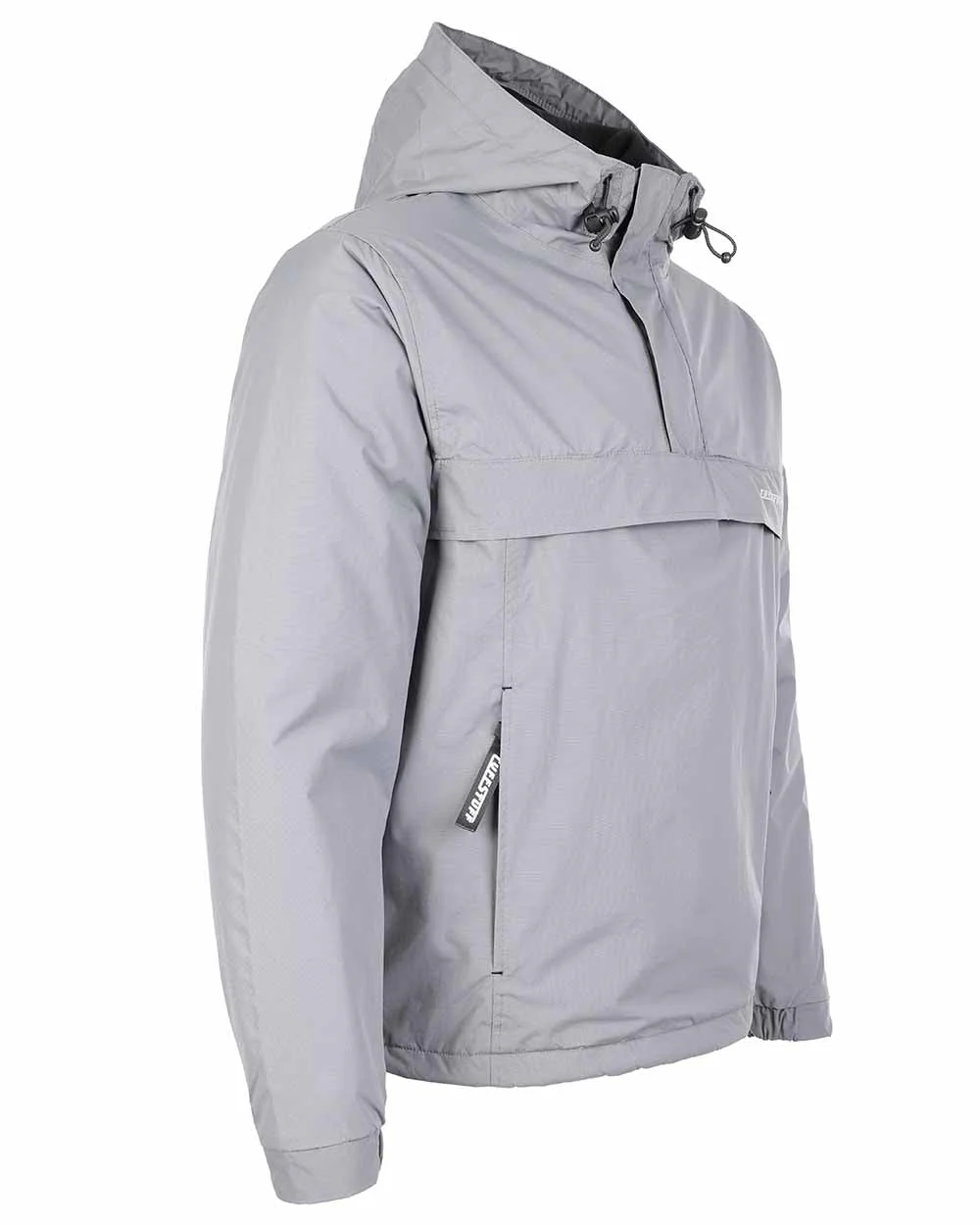 TuffStuff Sutherland Lined Windbreaker - Image 14