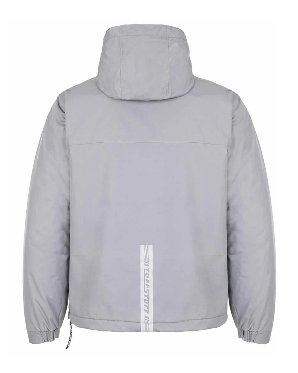TuffStuff Sutherland Lined Windbreaker - Image 16