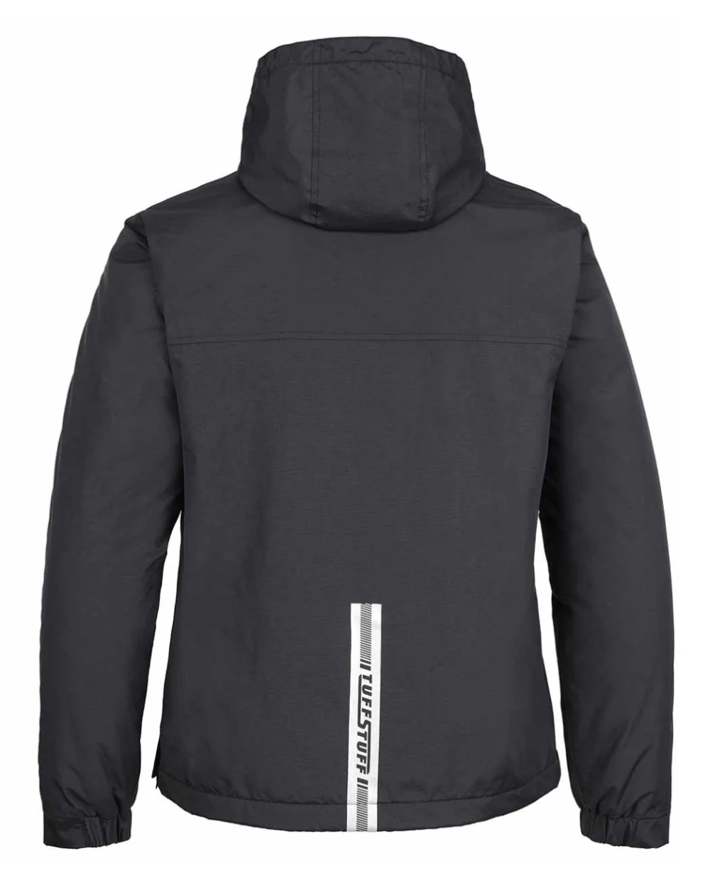 TuffStuff Sutherland Lined Windbreaker - Image 3