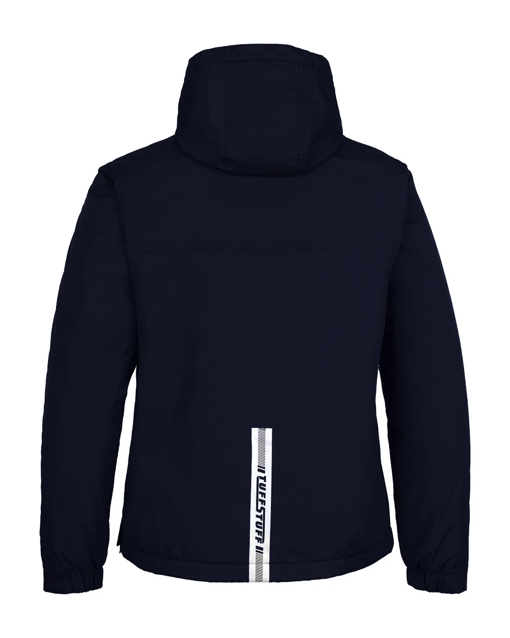 TuffStuff Sutherland Unlined Windbreaker - Image 2