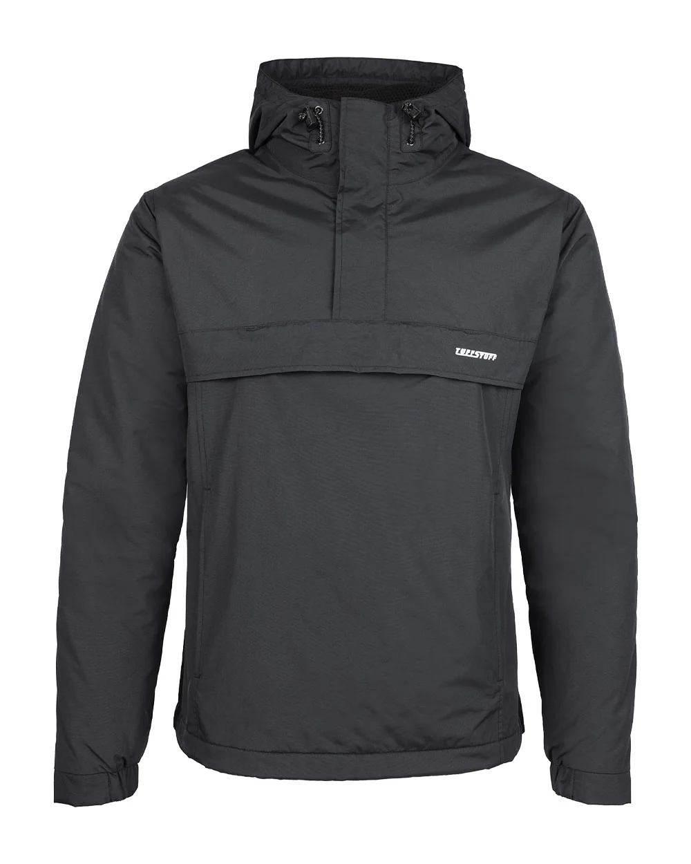 TuffStuff Sutherland Unlined Windbreaker - Image 3