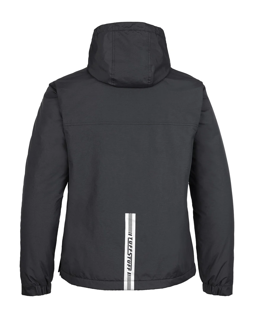 TuffStuff Sutherland Unlined Windbreaker - Image 4