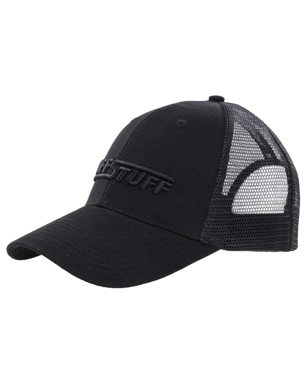 TuffStuff Trucker Cap - Image 3