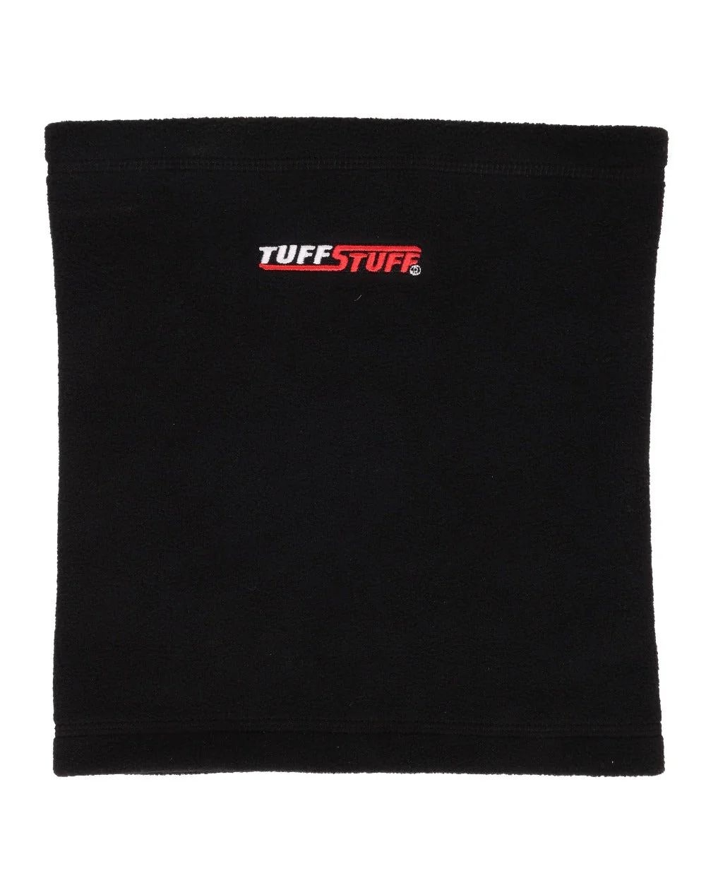 TuffStuff Winter Bundle - Image 2