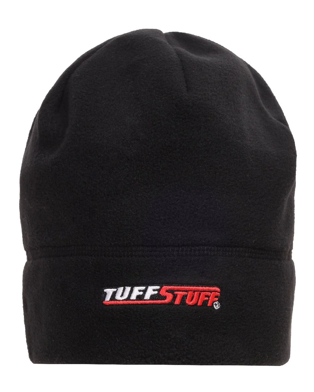 TuffStuff Winter Bundle - Image 3
