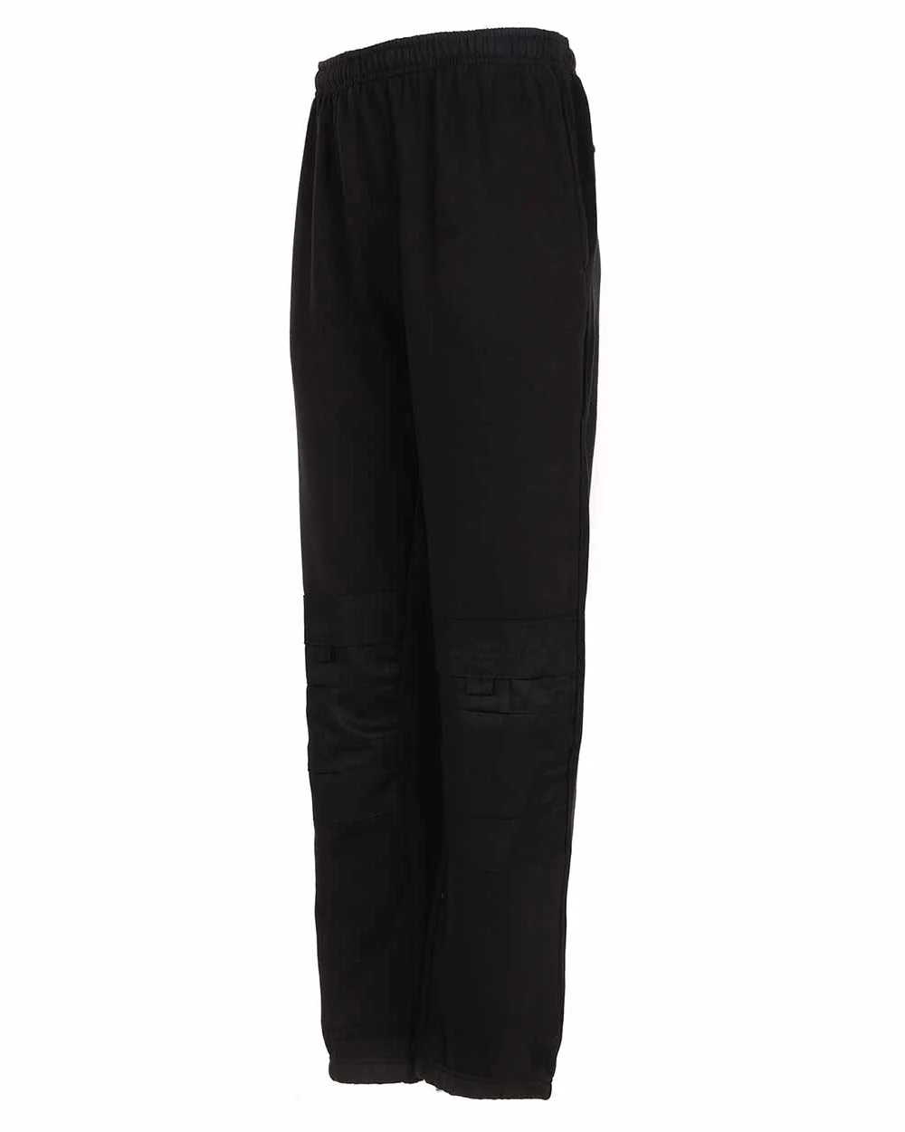 TuffStuff Work Joggers - Image 11