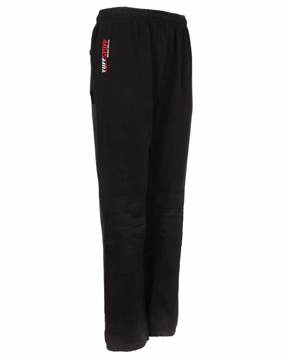 TuffStuff Work Joggers - Image 12