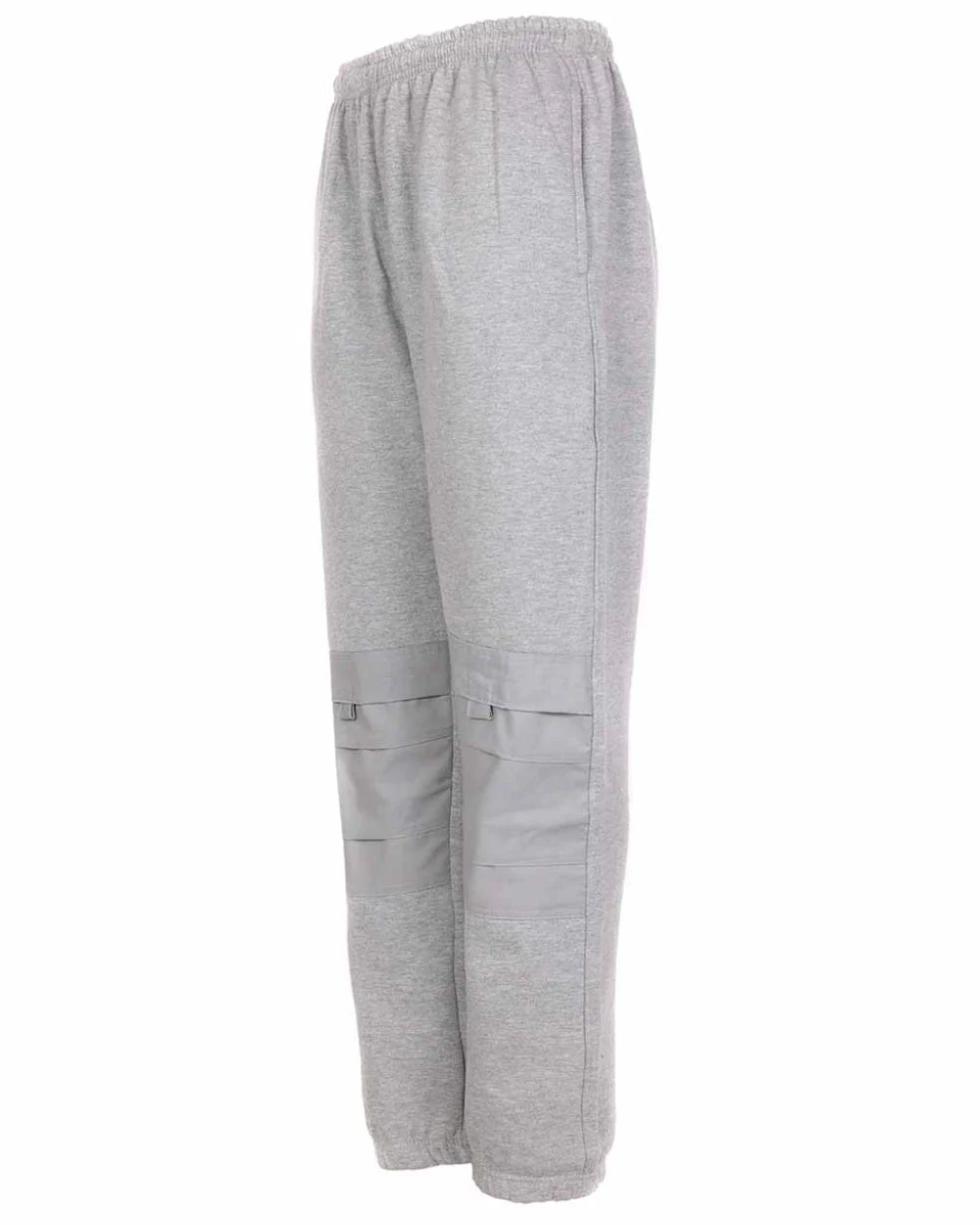 TuffStuff Work Joggers - Image 3