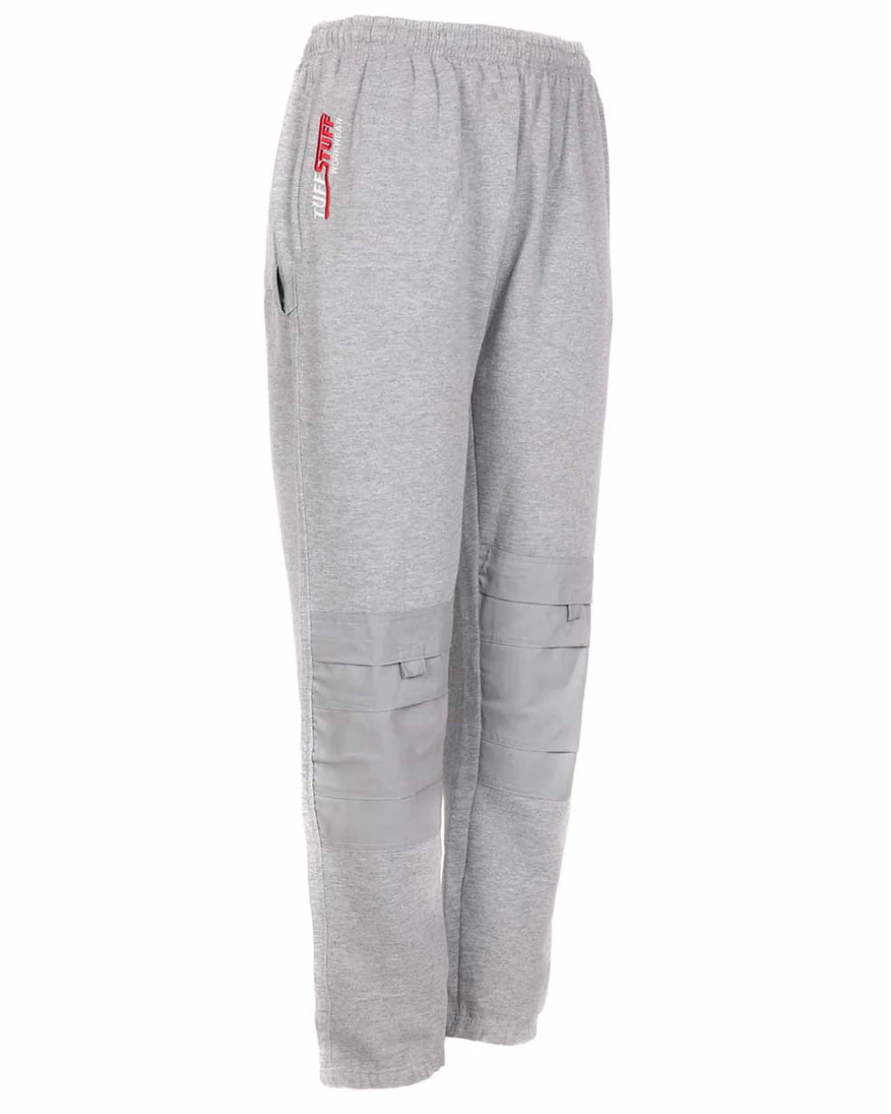 TuffStuff Work Joggers - Image 4