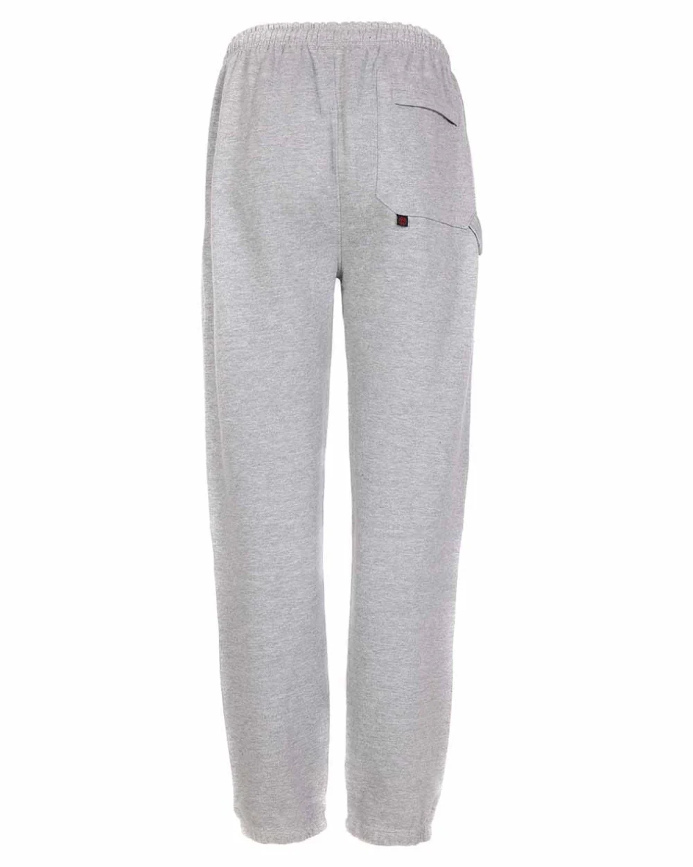 TuffStuff Work Joggers - Image 5