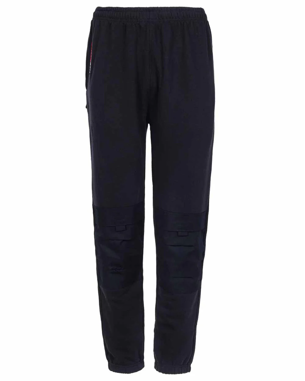 TuffStuff Work Joggers - Image 6