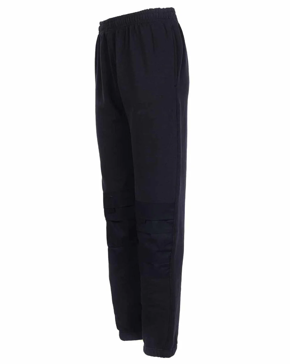 TuffStuff Work Joggers - Image 7