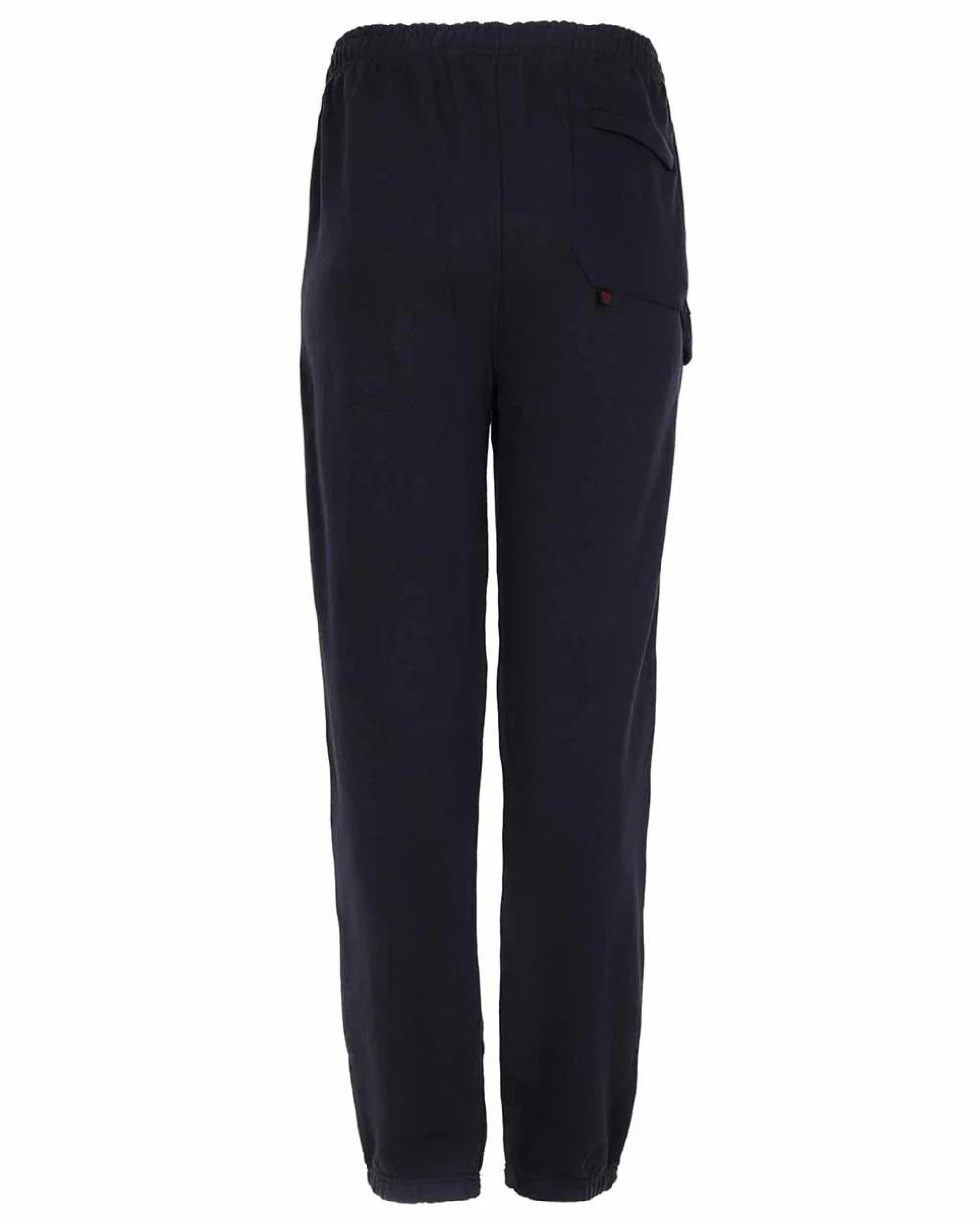 TuffStuff Work Joggers - Image 9