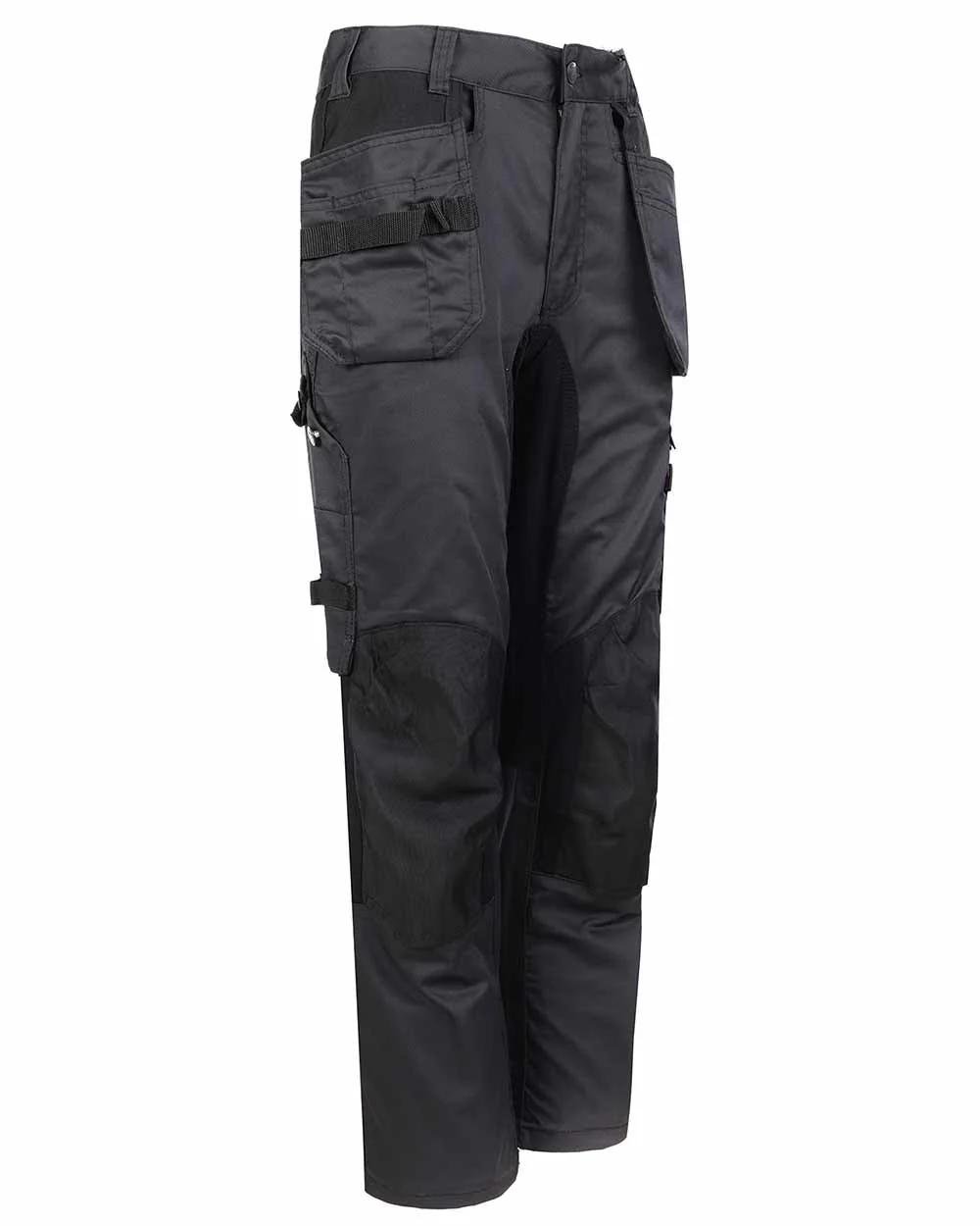 TuffStuff X-Motion Work Trousers - Image 3