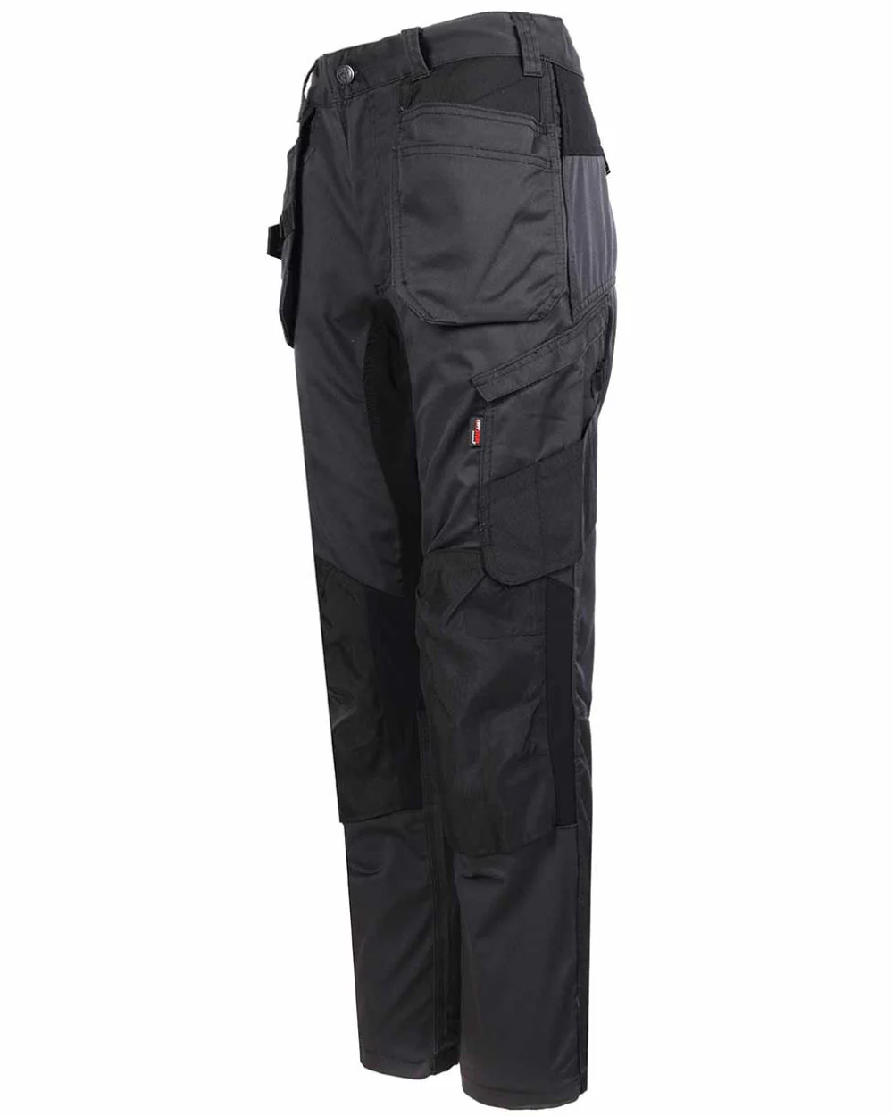TuffStuff X-Motion Work Trousers - Image 5