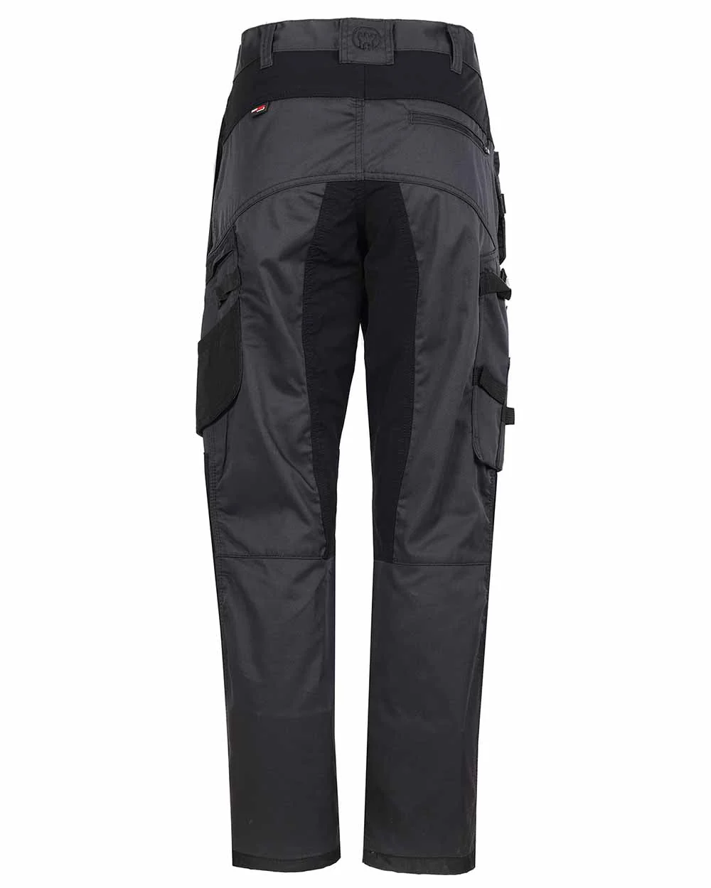 TuffStuff X-Motion Work Trousers - Image 6
